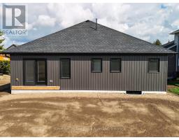 26 NELSON STREET - 18