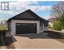 26 NELSON STREET - 2