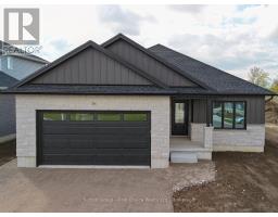 26 NELSON STREET - 3