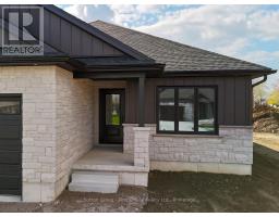 26 NELSON STREET - 5