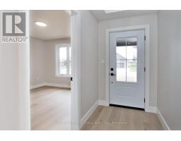 26 NELSON STREET - 6