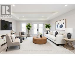 26 NELSON STREET - 8