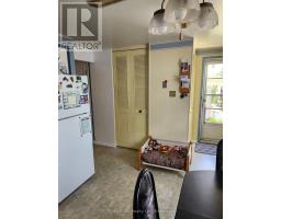 234 PATRICIA ROAD - 10