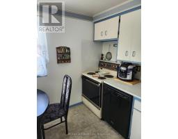 234 PATRICIA ROAD - 11