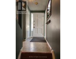234 PATRICIA ROAD - 12