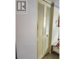 234 PATRICIA ROAD - 13