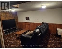 234 PATRICIA ROAD - 14