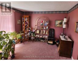 234 PATRICIA ROAD - 15