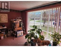 234 PATRICIA ROAD - 17