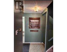 234 PATRICIA ROAD - 18