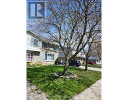 234 PATRICIA ROAD - 2
