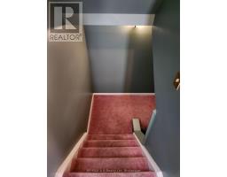 234 PATRICIA ROAD - 20