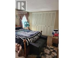 234 PATRICIA ROAD - 23
