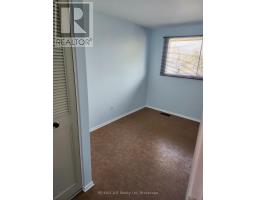 234 PATRICIA ROAD - 25