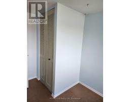 234 PATRICIA ROAD - 26