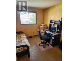 234 PATRICIA ROAD - 27