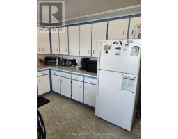 234 PATRICIA ROAD - 4