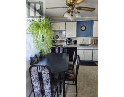 234 PATRICIA ROAD - 6
