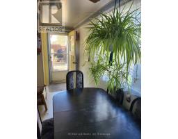 234 PATRICIA ROAD - 7