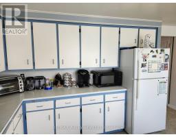 234 PATRICIA ROAD - 8