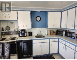 234 PATRICIA ROAD - 9
