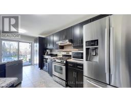 82 SAVANNAH RIDGE DRIVE - 10