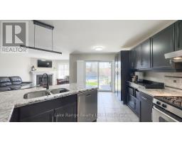82 SAVANNAH RIDGE DRIVE - 11