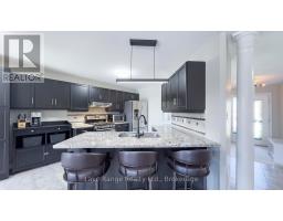 82 SAVANNAH RIDGE DRIVE - 12