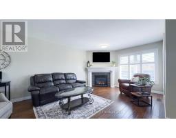 82 SAVANNAH RIDGE DRIVE - 14