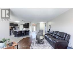 82 SAVANNAH RIDGE DRIVE - 16