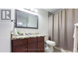 82 SAVANNAH RIDGE DRIVE - 18