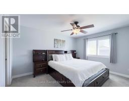 82 SAVANNAH RIDGE DRIVE - 19