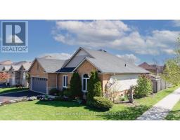 82 SAVANNAH RIDGE DRIVE - 2