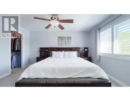 82 SAVANNAH RIDGE DRIVE - 20