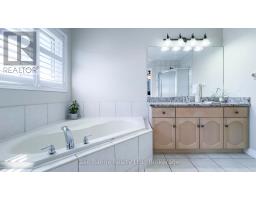 82 SAVANNAH RIDGE DRIVE - 22