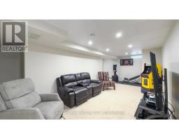 82 SAVANNAH RIDGE DRIVE - 23