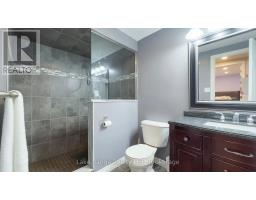 82 SAVANNAH RIDGE DRIVE - 24