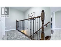 82 SAVANNAH RIDGE DRIVE - 25