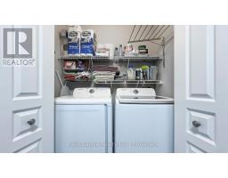 82 SAVANNAH RIDGE DRIVE - 26