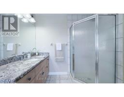 82 SAVANNAH RIDGE DRIVE - 27