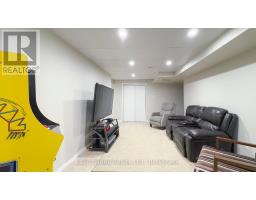 82 SAVANNAH RIDGE DRIVE - 29