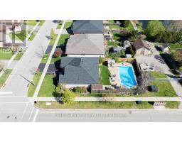 82 SAVANNAH RIDGE DRIVE - 3