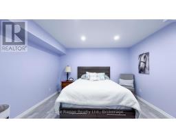 82 SAVANNAH RIDGE DRIVE - 32