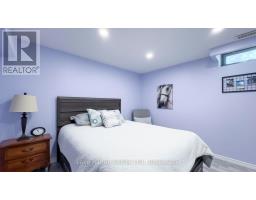 82 SAVANNAH RIDGE DRIVE - 33