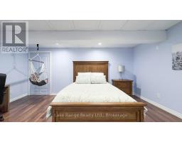 82 SAVANNAH RIDGE DRIVE - 37