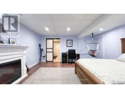 82 SAVANNAH RIDGE DRIVE - 38
