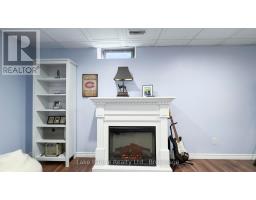 82 SAVANNAH RIDGE DRIVE - 39