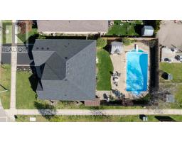 82 SAVANNAH RIDGE DRIVE - 4