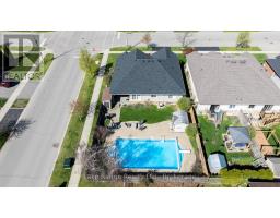 82 SAVANNAH RIDGE DRIVE - 5
