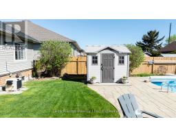 82 SAVANNAH RIDGE DRIVE - 7